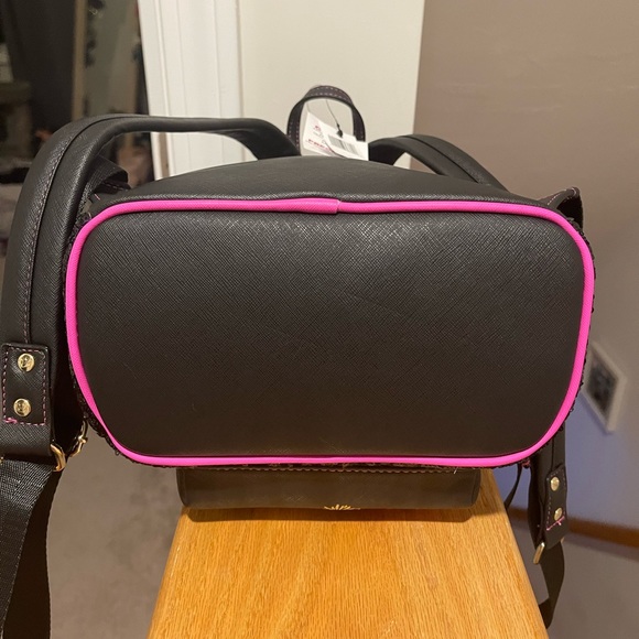 Main attraction December castle loungefly - Picture 9 of 10